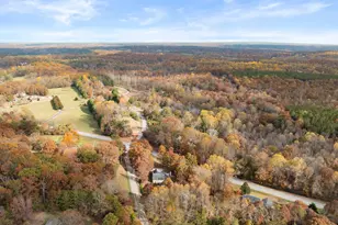 3454 Hwy 254, Cleveland, GA 30528 - Photo 54