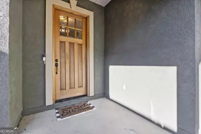 79 Deer Lane, White Oak, GA 31568 - Photo 8