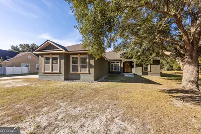 79 Deer Lane, White Oak, GA 31568 - Photo 4