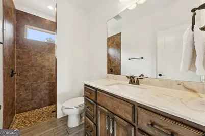 79 Deer Lane, White Oak, GA 31568 - Photo 48