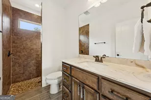 79 Deer Ln, White Oak, GA 31568 - Photo 48