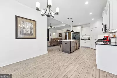 79 Deer Lane, White Oak, GA 31568 - Photo 30