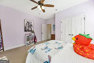 79 Deer Ln, White Oak, GA 31568 - Photo 44