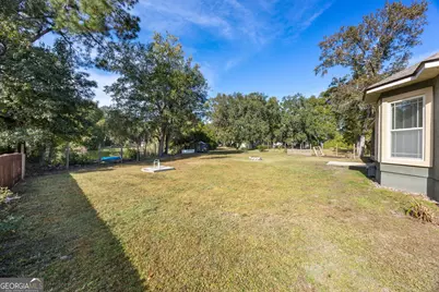 79 Deer Lane, White Oak, GA 31568 - Photo 64
