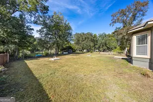 79 Deer Ln, White Oak, GA 31568 - Photo 64