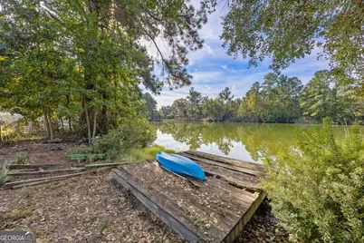 79 Deer Lane, White Oak, GA 31568 - Photo 68