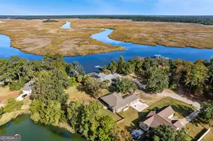 79 Deer Ln, White Oak, GA 31568 - Photo 74