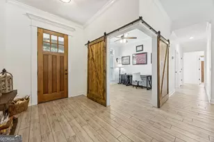 79 Deer Ln, White Oak, GA 31568 - Photo 12