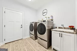 79 Deer Ln, White Oak, GA 31568 - Photo 52