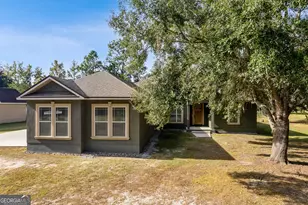 79 Deer Ln, White Oak, GA 31568 - Photo 70