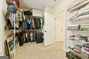 79 Deer Ln, White Oak, GA 31568 - Photo 42