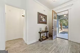 79 Deer Ln, White Oak, GA 31568 - Photo 10