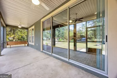 79 Deer Lane, White Oak, GA 31568 - Photo 54