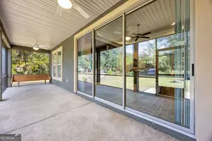 79 Deer Ln, White Oak, GA 31568 - Photo 54