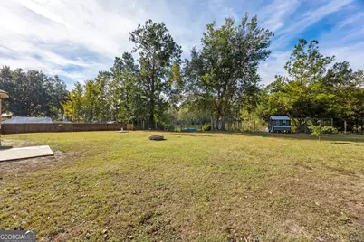 79 Deer Lane, White Oak, GA 31568 - Photo 62