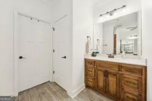 79 Deer Ln, White Oak, GA 31568 - Photo 36