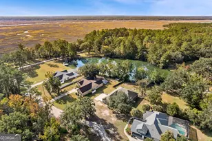 79 Deer Ln, White Oak, GA 31568 - Photo 84