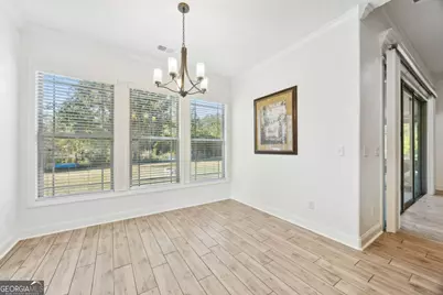 79 Deer Lane, White Oak, GA 31568 - Photo 28