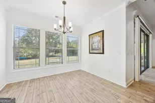 79 Deer Ln, White Oak, GA 31568 - Photo 28