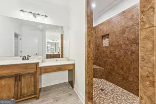 79 Deer Ln, White Oak, GA 31568 - Photo 40