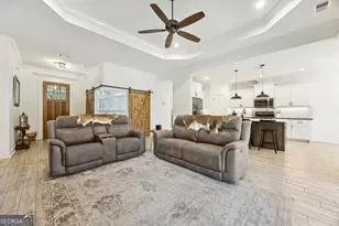 79 Deer Ln, White Oak, GA 31568 - Photo 18