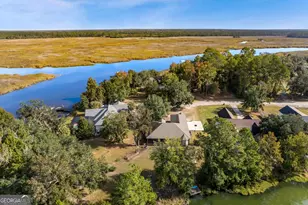 79 Deer Ln, White Oak, GA 31568 - Photo 80