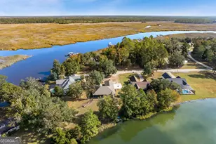 79 Deer Ln, White Oak, GA 31568 - Photo 76