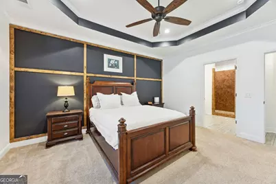 79 Deer Lane, White Oak, GA 31568 - Photo 34