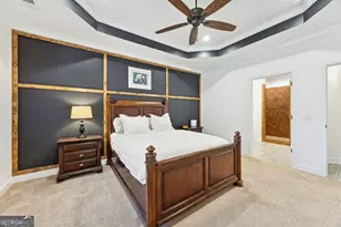 79 Deer Ln, White Oak, GA 31568 - Photo 34