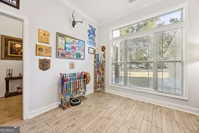 79 Deer Lane, White Oak, GA 31568 - Photo 14