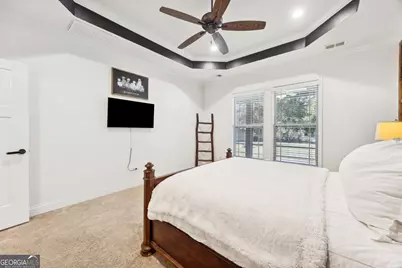 79 Deer Lane, White Oak, GA 31568 - Photo 32