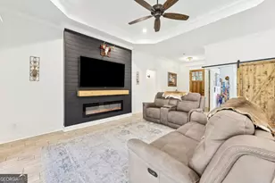 79 Deer Ln, White Oak, GA 31568 - Photo 16