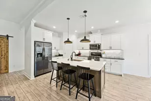 79 Deer Ln, White Oak, GA 31568 - Photo 22