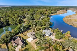 79 Deer Ln, White Oak, GA 31568 - Photo 86