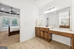 79 Deer Ln, White Oak, GA 31568 - Photo 38