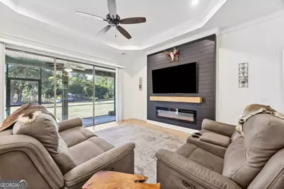 79 Deer Lane, White Oak, GA 31568 - Photo 20