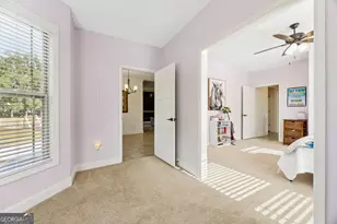 79 Deer Ln, White Oak, GA 31568 - Photo 46