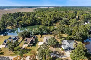 79 Deer Ln, White Oak, GA 31568 - Photo 82