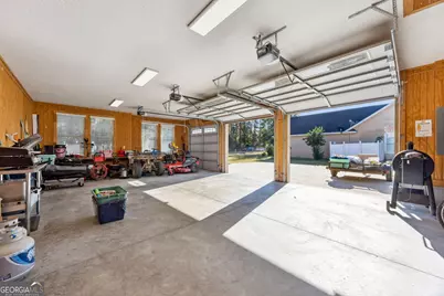 79 Deer Lane, White Oak, GA 31568 - Photo 58