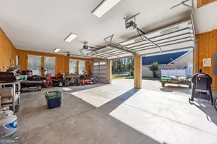 79 Deer Ln, White Oak, GA 31568 - Photo 58