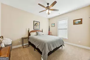 79 Deer Ln, White Oak, GA 31568 - Photo 50