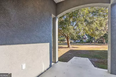 79 Deer Lane, White Oak, GA 31568 - Photo 6