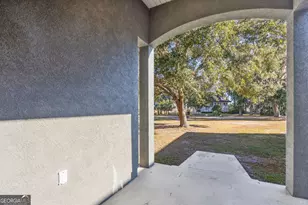 79 Deer Ln, White Oak, GA 31568 - Photo 6