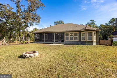 79 Deer Lane, White Oak, GA 31568 - Photo 60