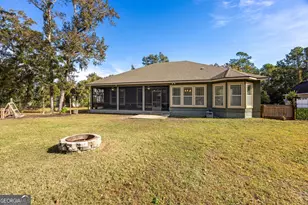 79 Deer Ln, White Oak, GA 31568 - Photo 60