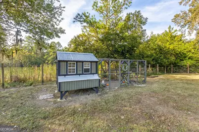 79 Deer Lane, White Oak, GA 31568 - Photo 66