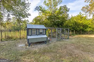 79 Deer Ln, White Oak, GA 31568 - Photo 66