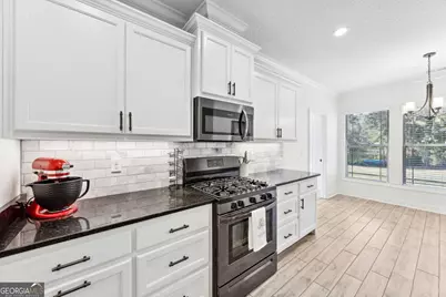 79 Deer Lane, White Oak, GA 31568 - Photo 24