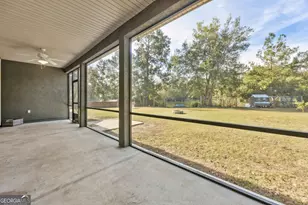 79 Deer Ln, White Oak, GA 31568 - Photo 56