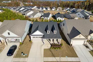 5031 Adler Ct, Hoschton, GA 30548 - Photo 8